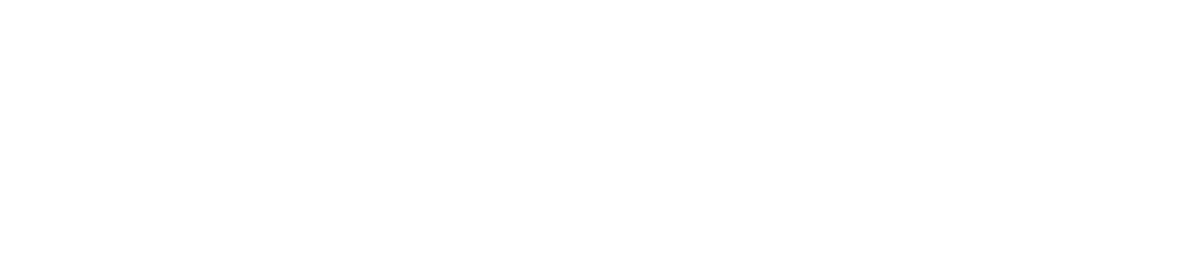 rothoblaas